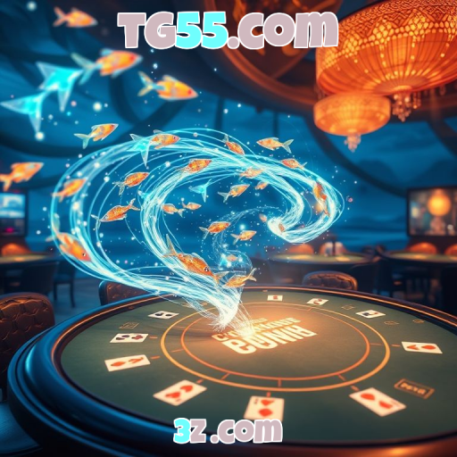 O Fórum do tg55.com: Conectando Gamers Brasileiros Criativamente