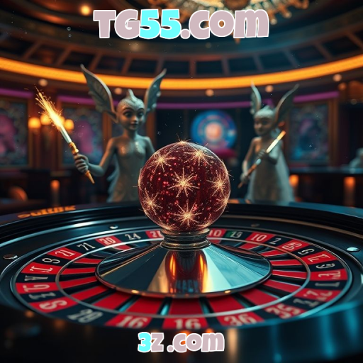 FPS: O Que Há de Novo em tg55.com Para Jogadores