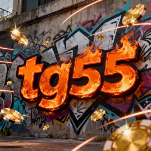 tg55.com