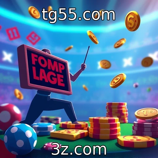 Análise de mercado e previsões para a indústria