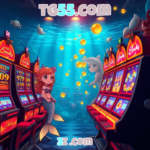 tg55.com Quebra-Cabeças