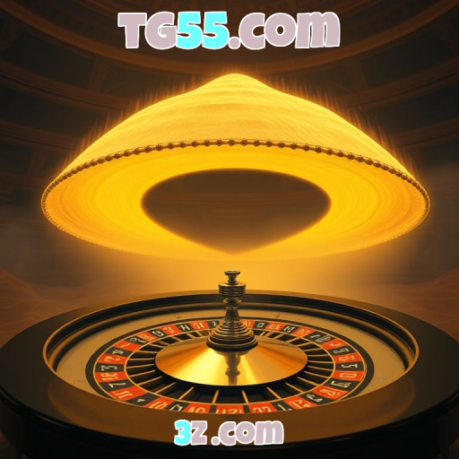 Análise e Engajamento: A Seção Review do tg55.com