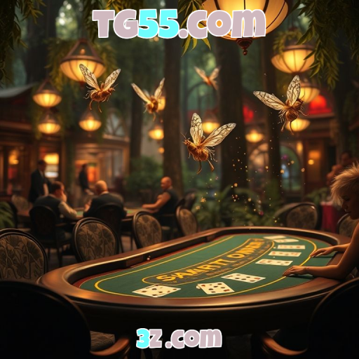 Esportes em Alta no tg55.com: Emoções e Diversão