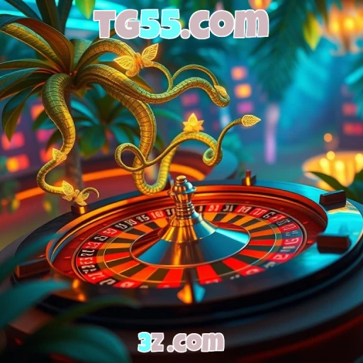 Jogos de Estratégia